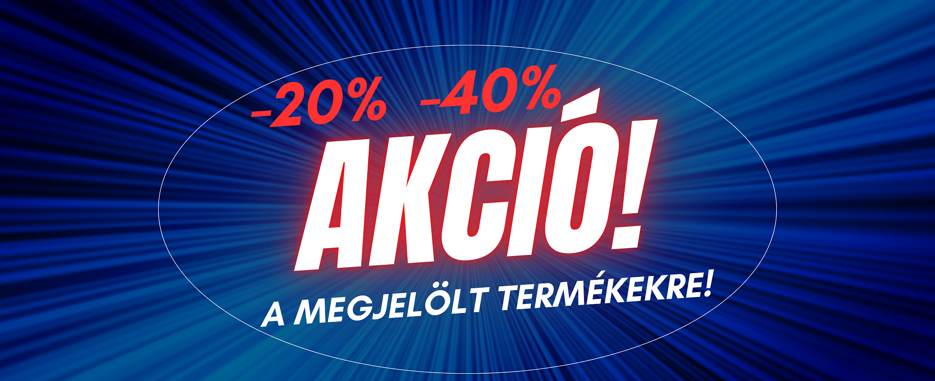  Lépéspont gördülő talpú és kényelmi cipők szaküzlet