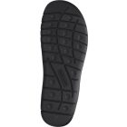 Waldlaufer kényelmi fűzős cipő Hector bőr szürke