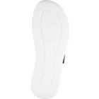 Waldlaufer Ortho Tritt tépőzáras szandál K-Adea nubuk/sztreccs kék