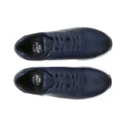 MBT fűzős cipő MBT-1997 W bőr kék