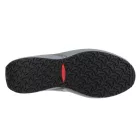 MBT fűzős cipő MBT-1997 M bőr szürke