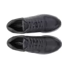 MBT fűzős cipő MBT-1997 M bőr szürke