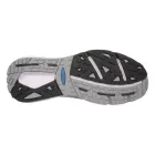 MBT fűzős sportcipő Colorado X W textil lila