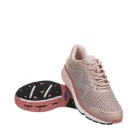 MBT fűzős sportcipő Colorado X W textil rózsaszín