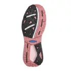 MBT fűzős sportcipő Colorado X W textil rózsaszín