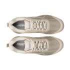 MBT fűzős sportcipő Colorado X W textil bézs