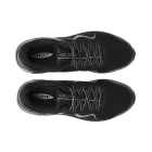 MBT fűzős sportcipő MBT-2000 Lace Up M textil fekete