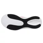 MBT fűzős cipő Yasu Lace Up W textil piros