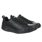 MBT fűzős cipő Ren Lace Up W fekete