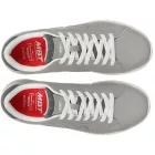 MBT fűzős cipő M800 M szürke