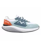 MBT fűzős cipő Soho 1996 W zöld