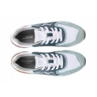 MBT fűzős cipő Soho 1996 W zöld