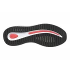 MBT fűzős cipő Soho 1996 W zöld