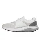 MBT fűzős cipő Soho 1996 W fehér