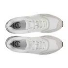 MBT fűzős cipő Soho 1996 W fehér