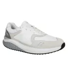 MBT fűzős cipő Soho 1996 W fehér