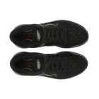 MBT fűzős sportcipő MTR-1500 II Lace Up M textil fekete