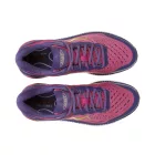 MBT fűzős sportcipő MTR-1500 II Lace Up W textil lila rózsaszín