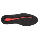 MBT fűzős cipő Kabisa 2 M bőr barna