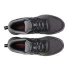 MBT fűzős sportcipő Huracan-3000 II-Camouflage M textil szürke