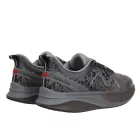 MBT fűzős sportcipő Huracan-3000 II-Camouflage M textil szürke