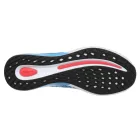 MBT fűzős sportcipő Huracan-3000 II-Camouflage W textil világoskék