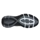 MBT fűzős sportcipő MBT-2000 II Lace Up M textil fekete