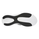 MBT belebújós cipő Modena III Slip On M textil kék