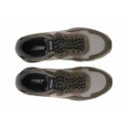 MBT fűzős sportcipő Narita M textil zöld