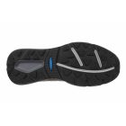 MBT fűzős sportcipő Narita M textil zöld