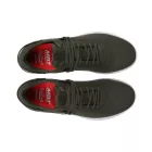 MBT fűzős cipő Myto M textil zöld