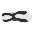 MBT fűzős cipő Myto M textil zöld