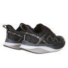 MBT fűzős sportcipő Huracan 3 Lace Up M textil fekete