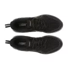 MBT fűzős sportcipő Huracan 3 Lace Up W textil fekete