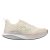 MBT fűzős sportcipő Huracan 3 Lace Up W textil bézs