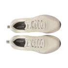 MBT fűzős sportcipő Huracan 3 Lace Up W textil bézs