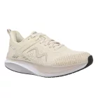 MBT fűzős sportcipő Huracan 3 Lace Up W textil bézs
