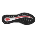 MBT fűzős sportcipő Huracan 3 Lace Up W textil bézs
