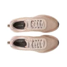 MBT fűzős sportcipő Huracan 3 Lace Up W textil barackszín