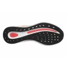 MBT fűzős sportcipő Huracan 3 Lace Up W textil barackszín