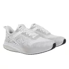 MBT fűzős sportcipő Huracan 3 Lace Up W textil fehér