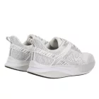 MBT fűzős sportcipő Huracan 3 Lace Up W textil fehér