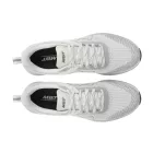 MBT fűzős sportcipő Huracan 3 Lace Up W textil fehér