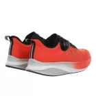 MBT gyorsfűzős cipő Galado W textil narancssárga