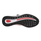 MBT gyorsfűzős cipő Galado W textil narancssárga