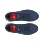 MBT fűzős cipő Sora Lace Up M textil kék