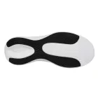 MBT fűzős cipő Sora Lace Up W textil fehér