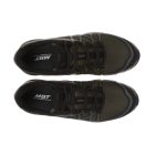 MBT fűzős cipő Simba ATR 2 SYMPATEX M textil zöld fekete