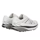 MBT fűzős cipő Simba ATR 2 SYMPATEX M textil fehér