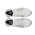 MBT fűzős cipő Simba ATR 2 SYMPATEX M textil fehér